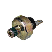 Load image into Gallery viewer, Oil sensor B36718501 HF-KG058 B36718501B FS111850X For Ford Fiesta 09-12