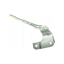 Load image into Gallery viewer, LB5BS16801AC LB5BS16801AD LB5Z 16797-A LB5BS16801BA Hood Hinge Left For Ford Explorer 20