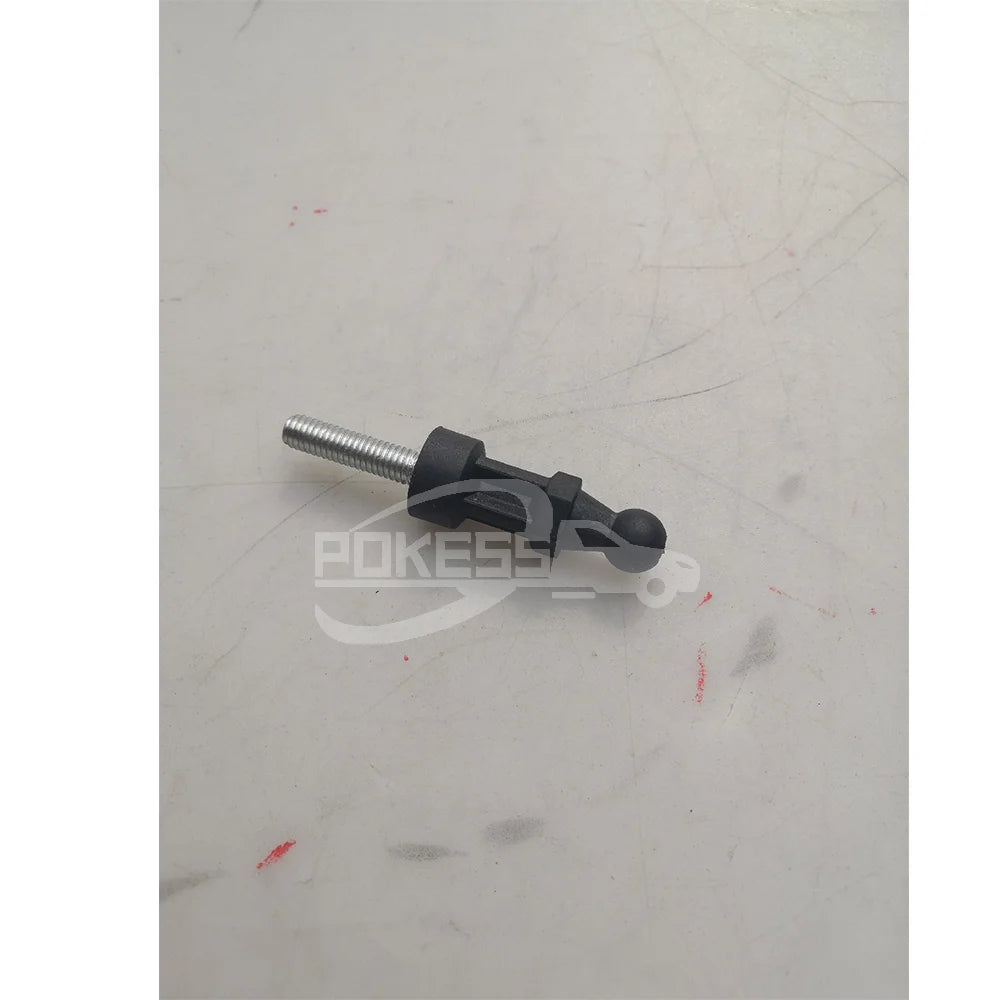 AG9G6A957AA AG9Z6A957A LR025918 3M21-R218A14-AB Engine Upper Guard Plate Screw for Ford Edge/Kuga/Mondeo 08-12/Mondeo 13/Taurus