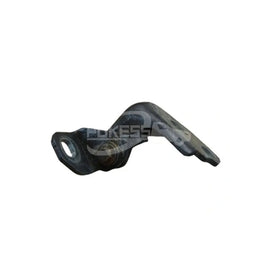 Auto Parts CJ54S22810AC ED8BS22810AA  Front door hinge R For Ford Escape 13/Mondeo/Taurus