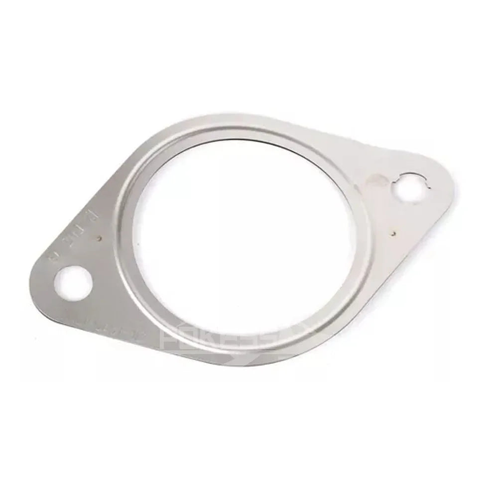 Auto Parts 3M519451JB 9M519451AA CV619451AC  Exhaust pipe interface gasket For Ford Escape 13/Focus 12/15/Mondeo/Edge 15