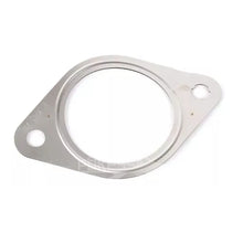 Load image into Gallery viewer, Auto Parts 3M519451JB 9M519451AA CV619451AC  Exhaust pipe interface gasket For Ford Escape 13/Focus 12/15/Mondeo/Edge 15