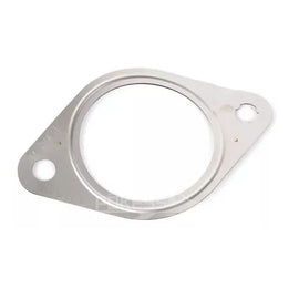 Auto Parts 3M519451JB 9M519451AA CV619451AC  Exhaust pipe interface gasket For Ford Escape 13/Focus 12/15/Mondeo/Edge 15