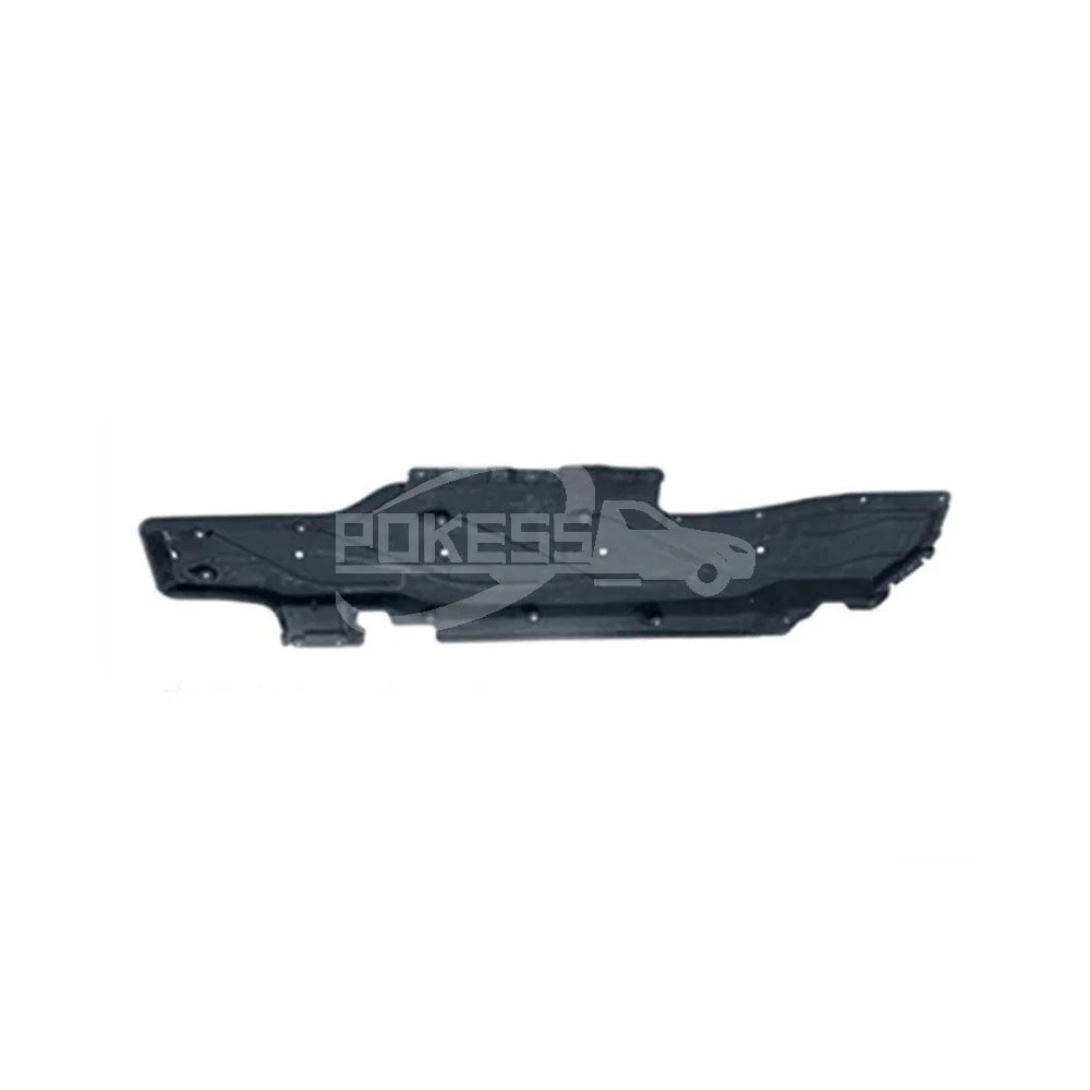 Car Plate MX6B11133BC Car Body Lower Protect Plate for Ford Mondeo 22.CNS