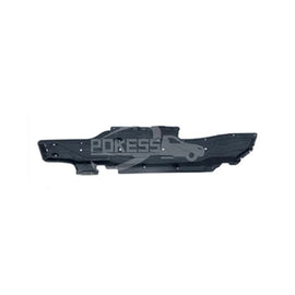 Car Plate MX6B11133BC Car Body Lower Protect Plate For Ford Mondeo 22.CNS