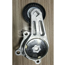 AL3Z6B209C Belt tensioner For Ford F-150 6.2T