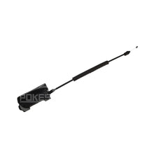Load image into Gallery viewer, POKESS Cable Parts GR2B16C657AA 1911395 GR2Z16916B Hood Cable Short for Ford Taurus 15-18