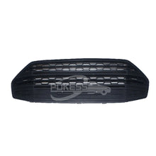 Load image into Gallery viewer, Bumper Lower Grille CN1517B968EC5ZCT CN1517B968ED5ZCT Front Bumper Lower Grille Black  For Ford Ecosport
