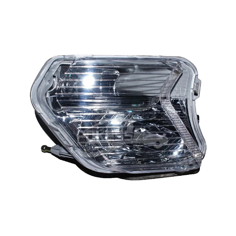 GV4413B221BD GV4413B221BE 131-2008L-U GV4413B221B1-WGJ Fog lamp Left For Ford K-uga 17