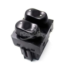 Load image into Gallery viewer, Electric Window Switch XL3Z-14529-AA For Ford F150 /F250
