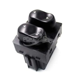 Electric Window Switch XL3Z-14529-AA For Ford F150 /F250