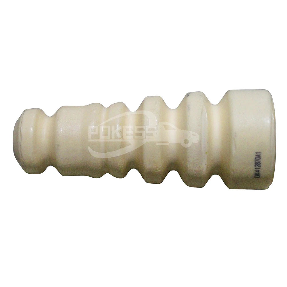 for Ford Fiesta 09 Rubber Parts 2S615K570CA Rear Shock Absorber Top Buffer Rubber