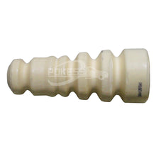 Load image into Gallery viewer, for Ford Fiesta 09 Rubber Parts 2S615K570CA Rear Shock Absorber Top Buffer Rubber