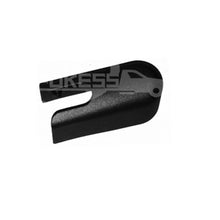 Load image into Gallery viewer, Car Wiper Arm EB3B17A419AA Wiper Arm Cover Rear For Ford Ecosport