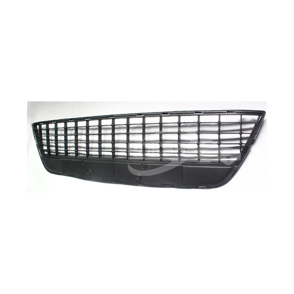 7S7117B968AE 7S7117B968AF LQ-ZS-007 Front Lower Grille No Bright Stirp For Frod Mondeo 08-12