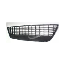 Load image into Gallery viewer, 7S7117B968AE 7S7117B968AF LQ-ZS-007 Front Lower Grille No Bright Stirp For Frod Mondeo 08-12