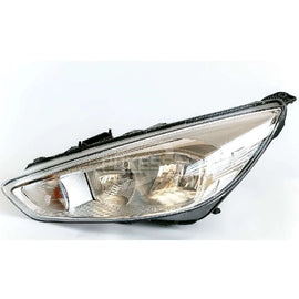 headlight L F1EB13W030ND F1EB13W030NE F1EB13W030NF F1EB13W030NB 431-11C9LMLEMN1 F1EB13W030NG For Ford Focus 15