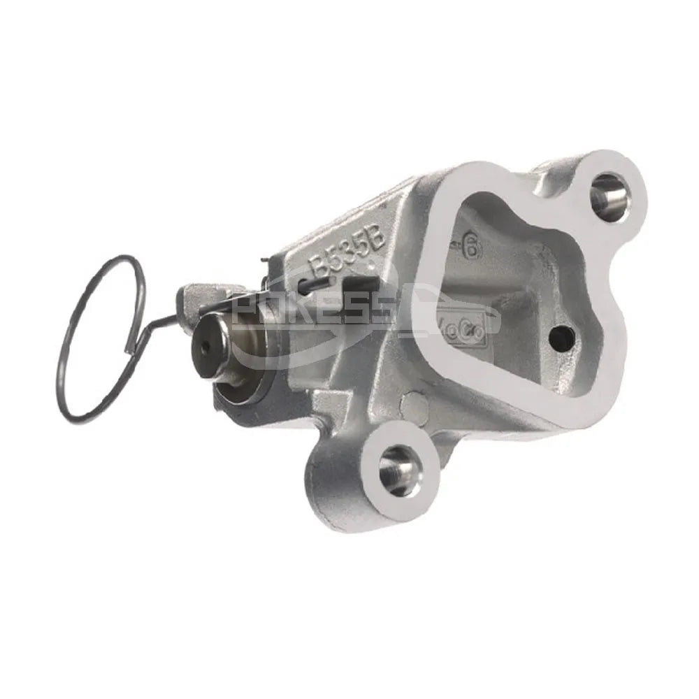 Camshaft Cam-Tensioner AT4Z6L266B AT4Z6L266A JL3Z6L266A Timing Chain Tensioner For Ford Explorer