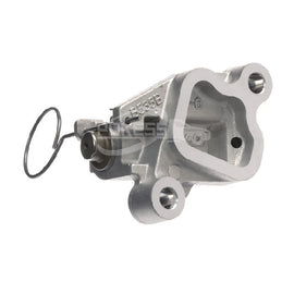 Camshaft Cam-Tensioner AT4Z6L266B AT4Z6L266A JL3Z6L266A Timing Chain Tensioner For Ford Explorer