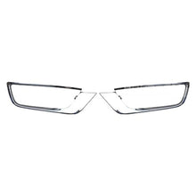 Load image into Gallery viewer, Car Fog Light KA1Z17E811AB KA1B17K947AASMAS High Level Fog Lamp Glitter Lfet for Lincoln MKX 19-