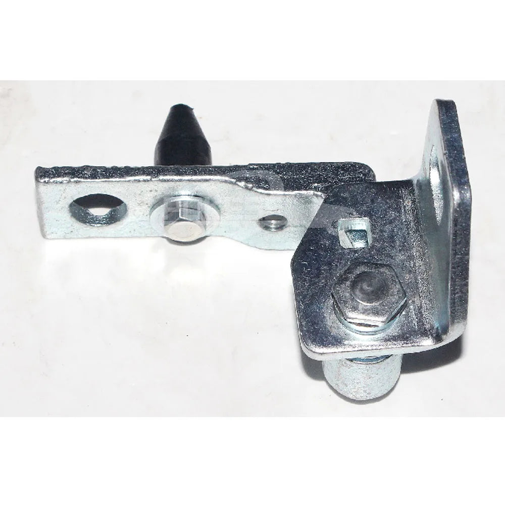 Door hinge CM51A22801AE CM51A22801BA Front door hinge upper L For Ford Focus 15/12