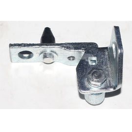 Door hinge CM51A22801AE CM51A22801BA Front door hinge upper L For Ford Focus 15/12