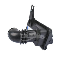 Load image into Gallery viewer, Engine Air Cleaner Filter Box Housing FO3990100 for Ford Focus 2005-2009 2.0L
