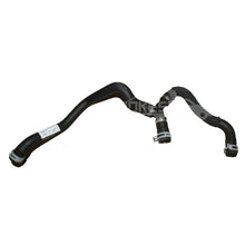Load image into Gallery viewer, POKESS Automotive Parts 7M518274JC 1754838 Water Heater Pipe T-joints for Ford Fo-cus 12/Fo-cus 15 1.6 AT