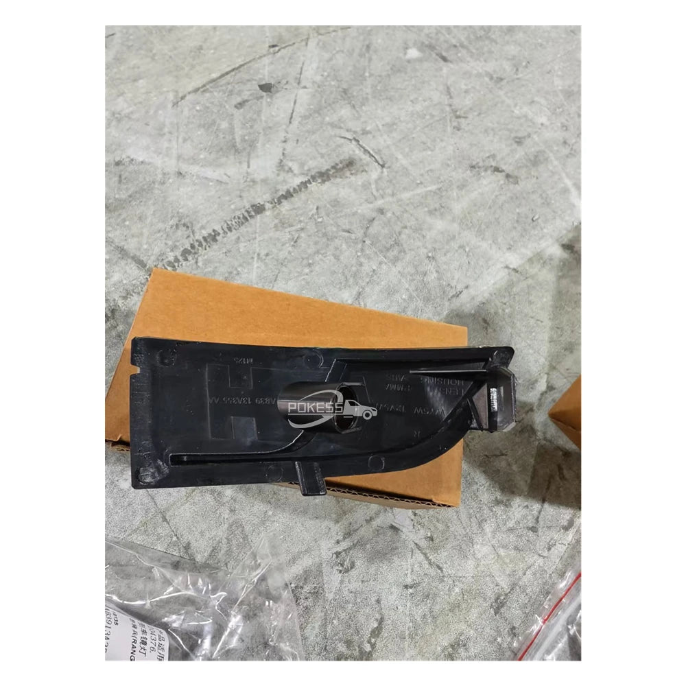 AB3913A356AA EB3B13A356AA UF0F69182 Left  Mirror Light for RANGER