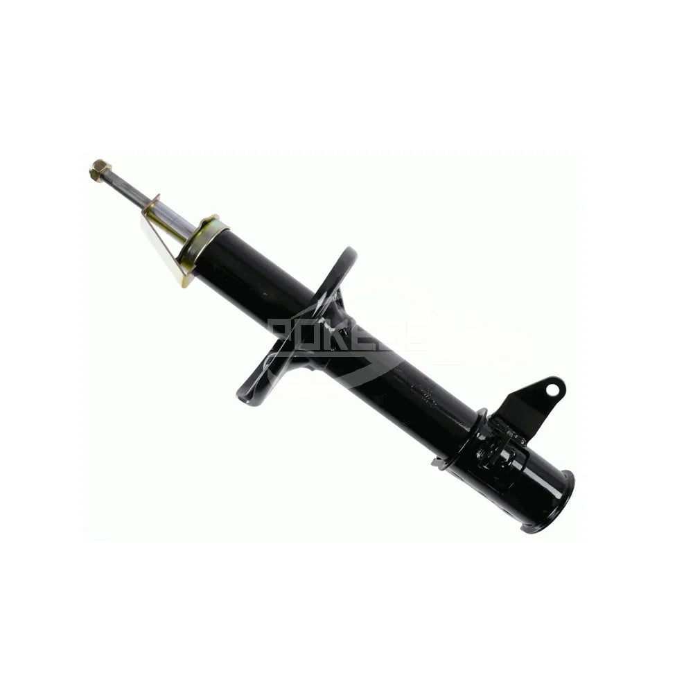 Auto Parts BL5P-28-700 Front Shock Absorber Right For Mazda