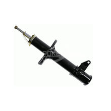 Load image into Gallery viewer, Auto Parts BL5P-28-700 Front Shock Absorber Right For Mazda