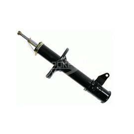 Auto Parts BL5P-28-700 Front Shock Absorber Right For Mazda