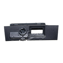 Load image into Gallery viewer, HS73F435A10BC Trunk Lid Switch Bracket (with Camera Holes) For Ford Mondeo 17