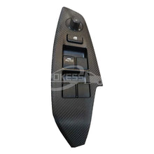 Load image into Gallery viewer, POKESS BHR966350 Power Window Switch Left For Mazda
