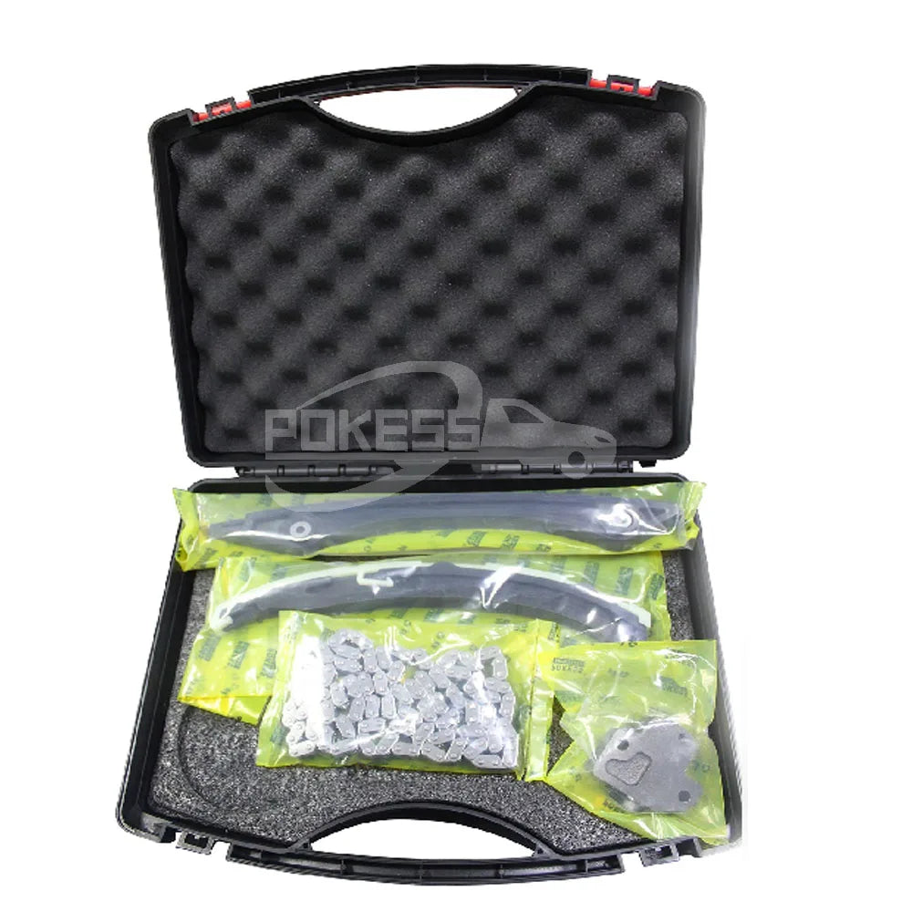 Timing Repair Kit CM5E60180AC for Ford Focus 2012-2014