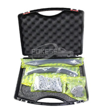 Load image into Gallery viewer, Timing Repair Kit CM5E60180AC for Ford Focus 2012-2014