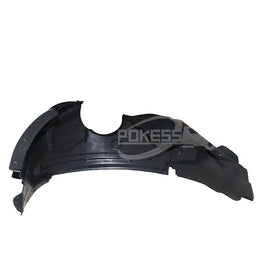 HS73A16115AE HS73A16115CA HS73A16115CB LQ-MDO-327L Fender Lining Left For Ford Mondeo 17