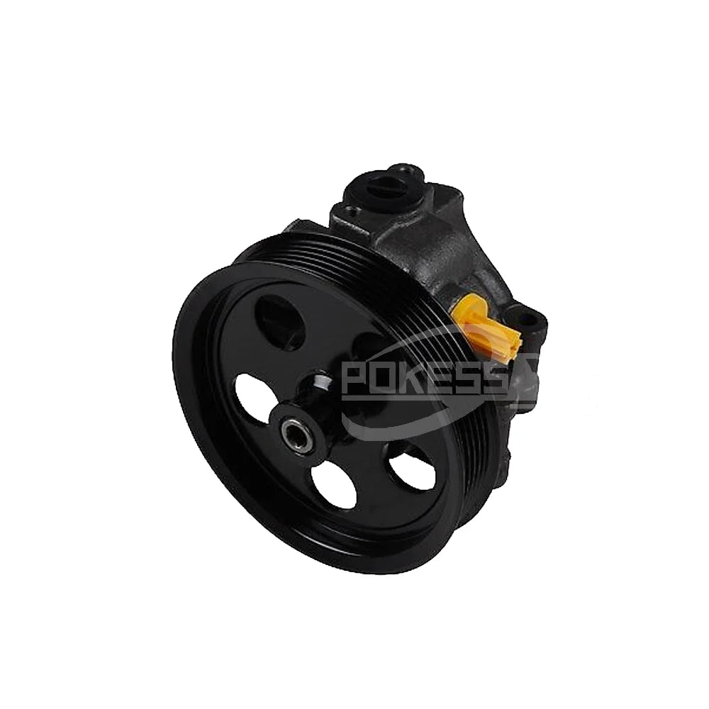 1S7C3A696AG 1S7C3A696AD 1S7C3A696AF 1S7C3A696AJ 1S7C3A674CB 1S7C3A674CA 1S7C3A696AE Power Steering Pump For Ford Mondeo 2.0