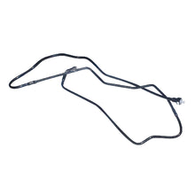 Load image into Gallery viewer, 7G9N9J280CA 7G919J280CD 7G9N9J280CE 7G919J280CE Fuel Pipe 280 For Ford Mondeo 08-12 2.3/S-MAX