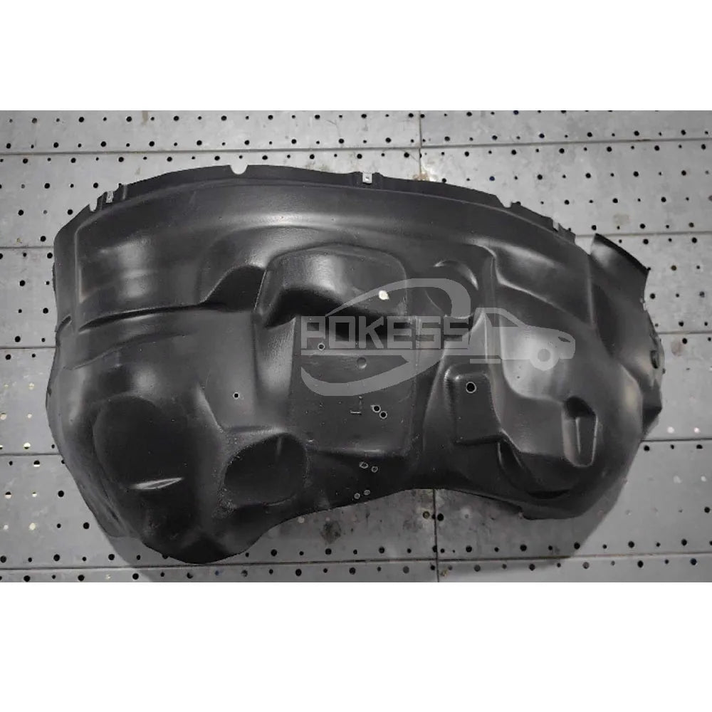 Inner Fender AL3Z16103D Inner Fender  L  For Ford F-150