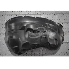 Load image into Gallery viewer, Inner Fender AL3Z16103D Inner Fender  L  For Ford F-150