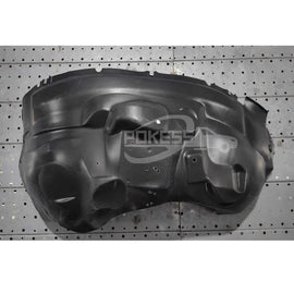 Inner Fender AL3Z16103D Inner Fender  L  For Ford F-150