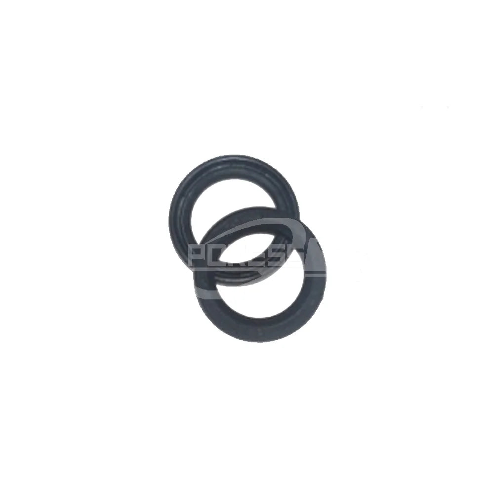 POKESS Automoive 97ZT7288AA 1025390 Shift Lever Oil Seal For Ford Mondeo