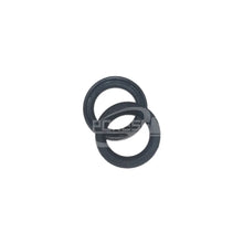 Load image into Gallery viewer, POKESS Automoive 97ZT7288AA 1025390 Shift Lever Oil Seal For Ford Mondeo