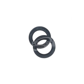 POKESS Automoive 97ZT7288AA 1025390 Shift Lever Oil Seal For Ford Mondeo