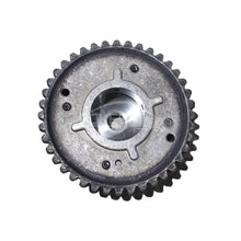 Load image into Gallery viewer, CJ5E6C524AC CJ5E6C524AE CJ5E6C524AC Camshaft Gear Left Intake 40 Gear 4Screw for Mondeo 08-12/Kuga/Mondeo 13/Edge/Taurus/Mustang