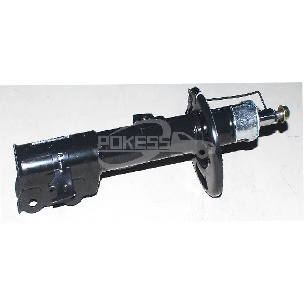 CN1518K001A2A. CN1518K001A2D 9261206 Front shock absorber L For Ford Ecosport