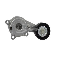 Load image into Gallery viewer, AL3Z6B209C Belt tensioner For Ford F-150 6.2T