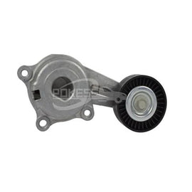 AL3Z6B209C Belt tensioner For Ford F-150 6.2T