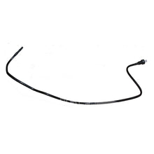 Load image into Gallery viewer, POKESS Car Parts 7G919L272DA Fuel Pipe 272 For Ford Mondeo 08-12
